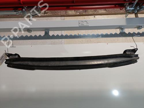 Used Rear bumper reinforcement Rear bumper reinforcement VW GOLF VI (5K1) 1.6 TDI (105 hp) 21717636 21717636