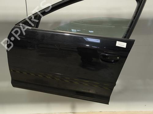 Used Left front door AUDI A3 Sportback (8PA) 2.0 TDI 16V (140 hp) 30553420