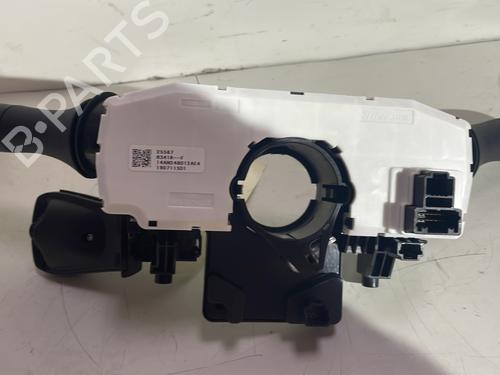 Used Steering column stalk Steering column stalk RENAULT GRAND SCÉNIC IV (R9_) 1.3 TCe 140 (R9NB) (140 hp) 24181328 24181328