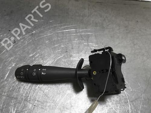 Headlight switch RENAULT TWINGO II (CN0_) 1.2 (CN0D) | BP36021958I24 - Image 2