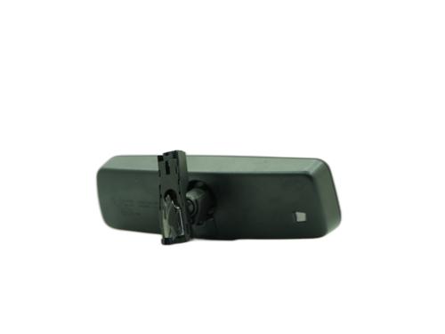 Rear mirror HYUNDAI ix35 (LM, EL, ELH) | BP34284807I6 - Image 2