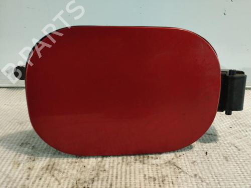 Used Fuel flap RENAULT KADJAR (HA_, HL_) 1.3 TCe 160 (HLNC) (160 hp) 29351289