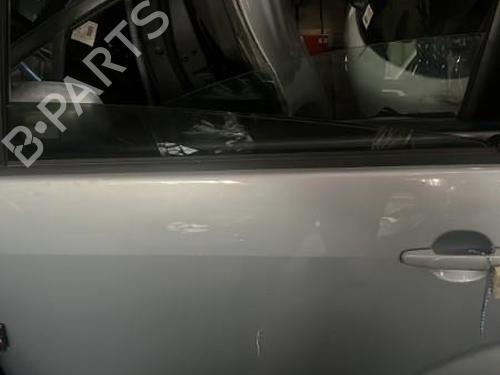 Used Left rear door TOYOTA COROLLA Verso (ZER_, ZZE12_, R1_) 2.2 D-4D (AUR10_, AUR10R) (177 hp) 21714027