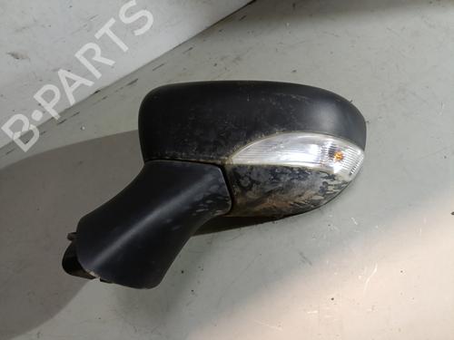 left-mirror-renault-clio-iv-bh_-2012-2013-2014-2015-2016-2017-2018-2019-2020-2021-26177944 main image