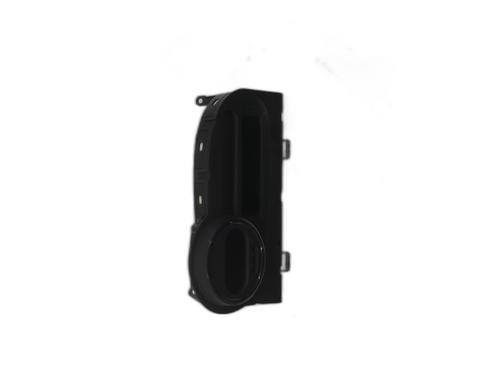 instrument-cluster-renault-twingo-ii-cn0_-2007-39638978 main image