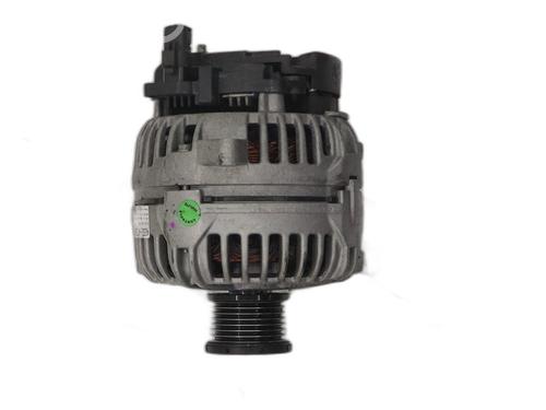 Alternatore Alternatore 38188387 38188387
