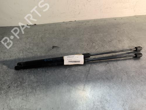 Used Tailgate lift support CITROËN DS4 (NX_) 2.0 HDi / BlueHDi 135 (136 hp) 29959163
