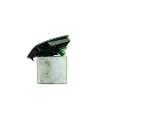 Right front window switch PEUGEOT BOXER Van 2.2 BlueHDi 165 | BP36022174I26 - Image 2