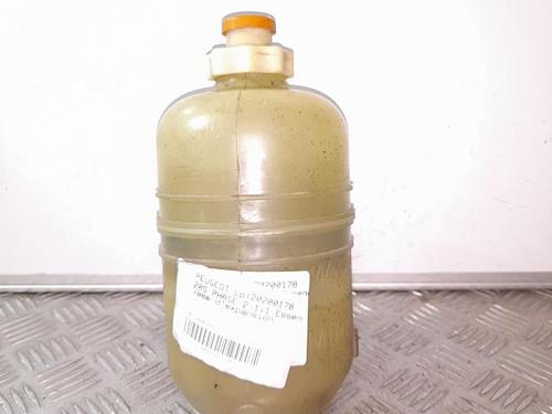 Used Expansion tank PEUGEOT 205 II (20A/C) 1.1 (54 hp) 21711751