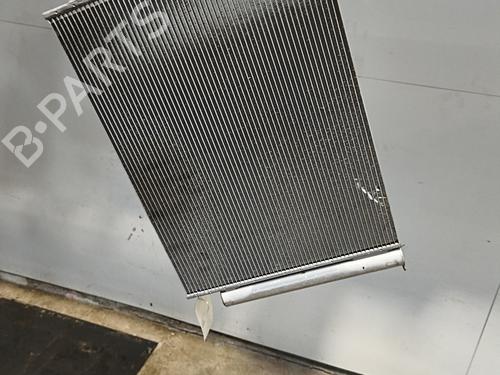 ac-radiator-renault-clio-v-b7_-2019-34284602 main image