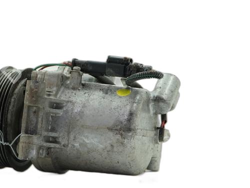 AC compressor CITROËN C3 III (SX) 1.2 PureTech 82 | BP36345674M34 - Image 3