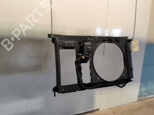front-slam-panel-citroen-berlingo-box-bodympv-b9-2008-31872372 main image