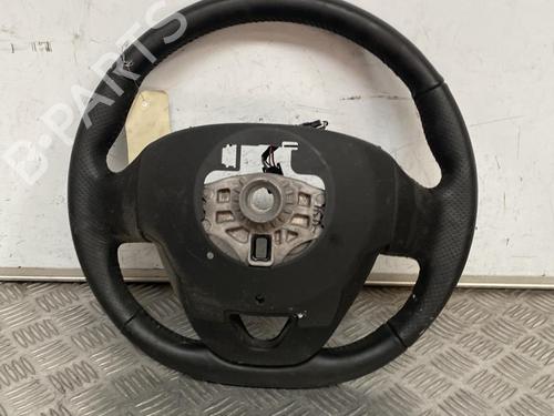 Rat Rat RENAULT ZOE (BFM_) ZOE (88 hp) 21695395 21695395