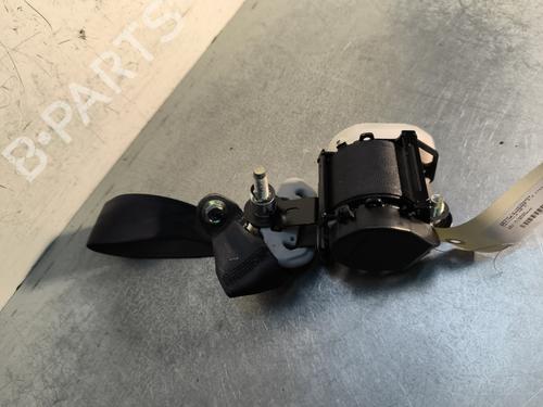 Høyre bak beltestrammer HONDA CR-V III (RE_) 2.2 i-CTDi 4WD (RE6) | BP29733223C90 