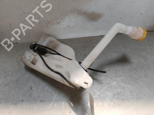Spylertank RENAULT SCÉNIC III (JZ0/1_) 1.5 dCi (JZ02, JZ0R) (95 hp) 29351217