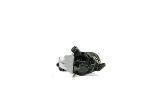 Starter BMW 1 (E81) | BP36694993M8 - Image 3