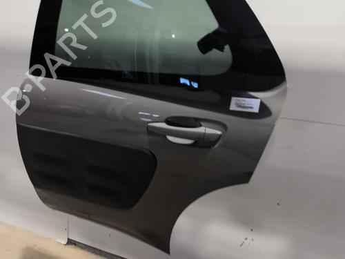 BP31872320C4 main image