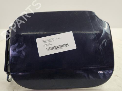 Tanklåg DACIA SANDERO II 1.0 SCe 75 (B8JC, B8JD, B8NC) | BP34283111C131 - Image 4