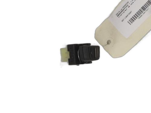 Right front window switch DACIA SANDERO II 1.5 dCi | BP38188684I26 - Image 3