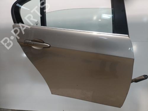 Right rear door BMW 3 (E90) 325 d | BP21709143C5 