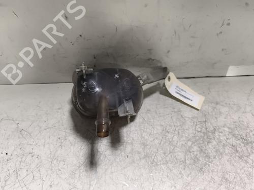 Expansion tank PEUGEOT 508 SW I (8E_) 2.0 BlueHDi 150 | BP25335994C120 