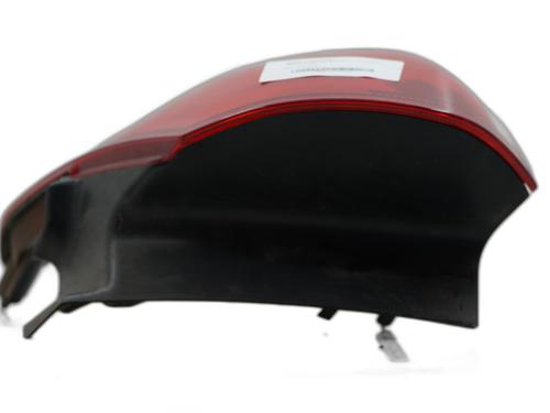 Left taillight PEUGEOT 2008 I (CU_) 1.2 THP 110 / PureTech 110 | BP39227617C34 - Image 4