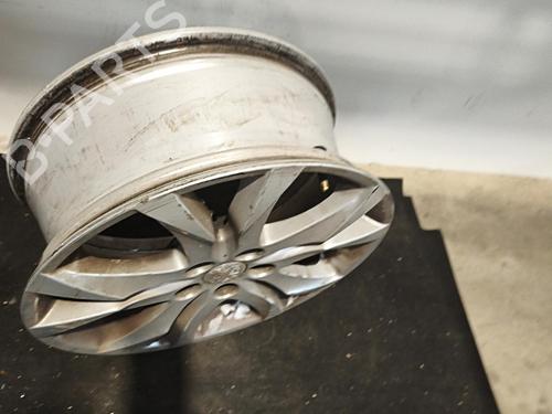 Used Rim Rim 37527591 37527591
