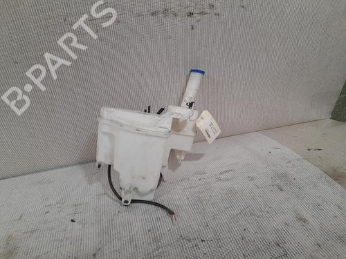 windscreen-washer-tank-peugeot-108-10-vti-1612502380-2014-21697159 main image