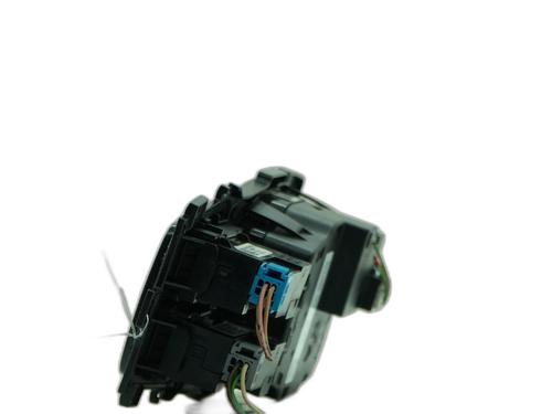 Switch PEUGEOT 508 I (8D_) 2.0 HDi | BP38230039I30 - Image 2