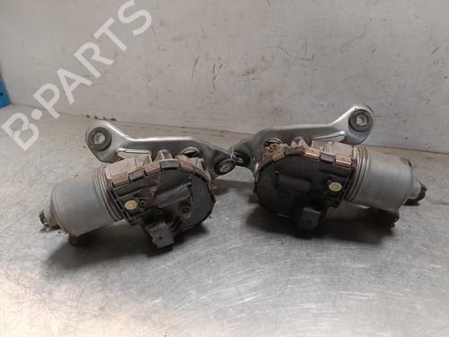 front-wiper-motor-peugeot-407-6d_-2004-2005-2006-2007-2008-2009-2010-2011-27809796 main image