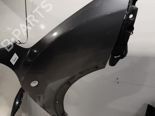 right-front-fenders-nissan-juke-f15-2010-2011-2012-2013-2014-2015-2016-2017-2018-2019-26674882 main image