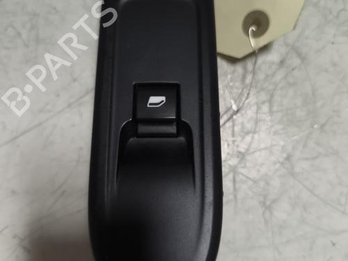 right-front-window-switch-citroen-c3-ii-sc_-2009-24847837 main image
