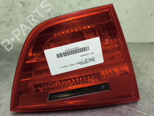 Left tailgate light BMW 3 Touring (E91) 320 d | BP34282815C79 - Image 3