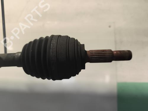 right-front-driveshaft-renault-clio-iii-br01-cr01-2005-2006-2007-2008-2009-2010-2011-2012-2013-2014-27186158 main image