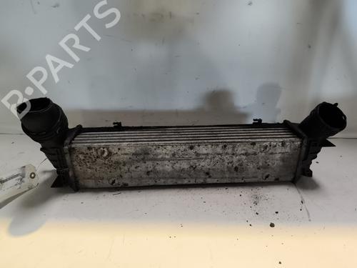 Intercooler BMW 1 (E87) 120 d | BP24222022M30 - Image 3