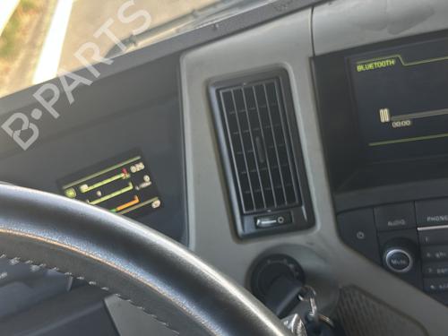 Fuse box DACIA SANDERO 1.5 dCi | BP28077912E1 - Image 13