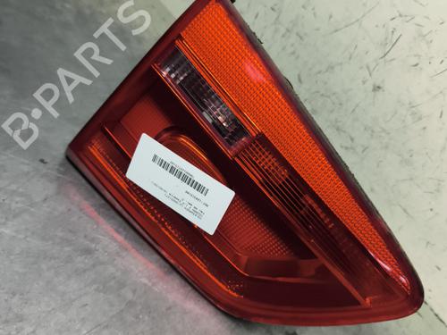 Used Right tailgate light VW TOURAN (1T3) 1.2 TSI (105 hp) 32995840