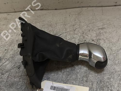 Used Gear lever PEUGEOT 208 I (CA_, CC_) 1.6 BlueHDi 100 (100 hp) 21704273
