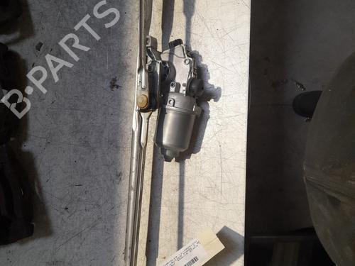 Front wiper motor CHRYSLER PT CRUISER (PT_) GT 2.4 | BP22313488M29 