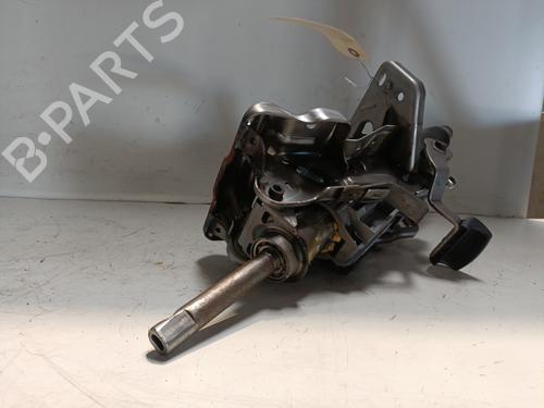 Used Steering column Steering column AUDI A5 (8T3) 1.8 TFSI (170 hp) 24222439 24222439