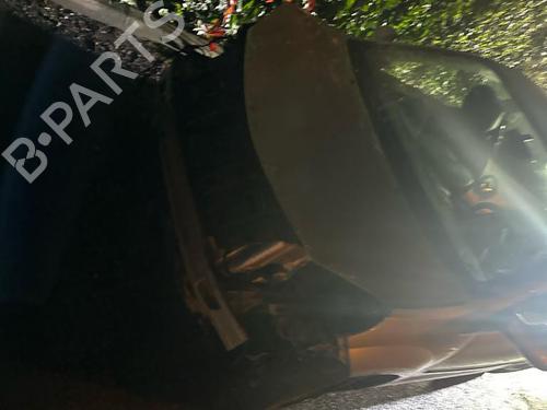 Front left window mechanism RENAULT TWINGO II (CN0_) 1.5 dCi (CN0E) | BP27364213C22 - Image 6