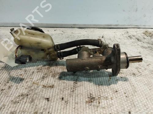 Brake master cylinder HONDA CIVIC VII Hatchback (EU, EP, EV) 1.6 i (EP2, EU8, EU6) | BP22034276M77 