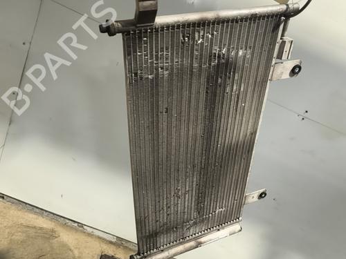 AC radiator SUZUKI SX4 (EY, GY) 2.0 DDiS 4x4 (RW420D) | BP36022057M32 - Image 3