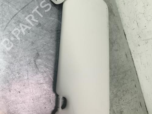 Left sun visor RENAULT CLIO V (B7_) 1.0 TCe 90 (B7MT) | BP32994366I1 - Image 2