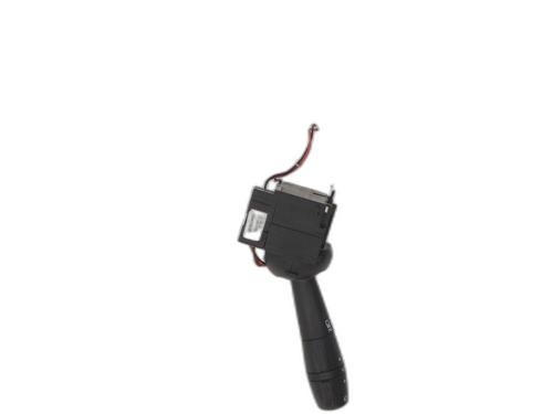 Switch DACIA SANDERO II TCe 90 (B8M1, B8MA, B8AC) | BP36014947I30 - Image 3