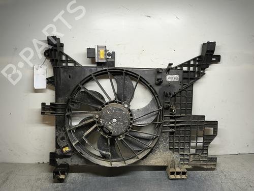 radiator-fan-dacia-duster-hs_-2010-2011-2012-2013-2014-2015-2016-2017-2018-30646932 main image