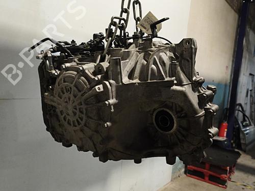Gearbox HYUNDAI i30 Coupe 1.6 CRDi | BP39639516M3 - Image 3