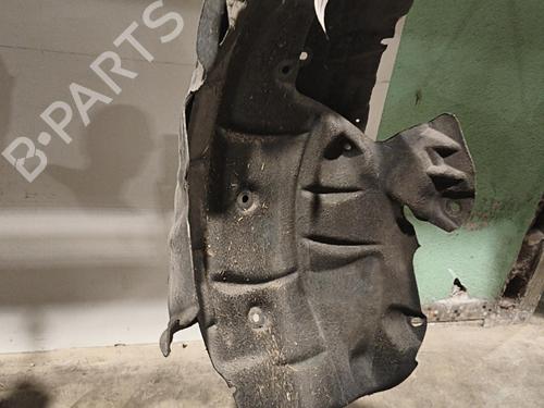 Used Wheel arch Wheel arch 38237345 38237345