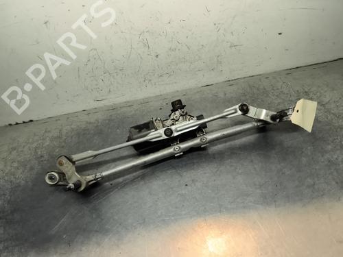front-wiper-motor-renault-megane-iv-hatchback-b9amn_-2015-32994146 main image