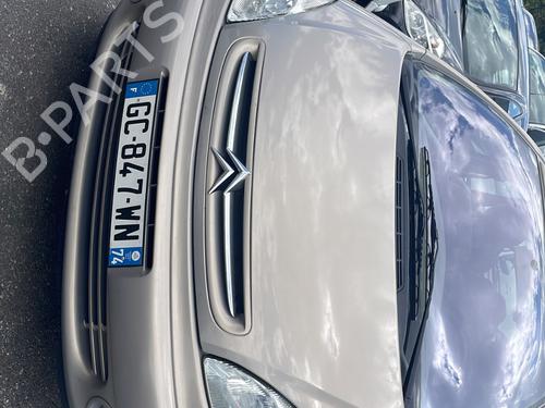 Køler CITROËN XSARA PICASSO (N68) 2.0 HDi | BP27894132M31 